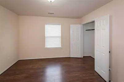 5503 Casa Mila Drive, Katy, TX 77449 - Photo 14
