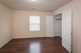 5503 Casa Mila Dr, Katy, TX 77449 - Photo 14