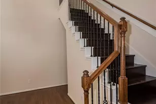 5503 Casa Mila Dr, Katy, TX 77449 - Photo 4