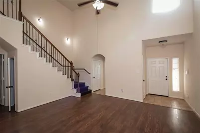 5503 Casa Mila Drive, Katy, TX 77449 - Photo 1