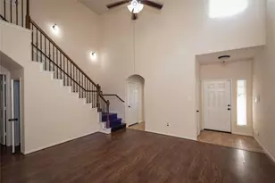 5503 Casa Mila Dr, Katy, TX 77449 - Photo 1