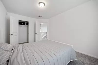 19618 Ibiza Park Drive, Hockley, TX 77447 - Photo 30