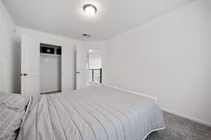 19618 Ibiza Pk Dr, Hockley, TX 77447 - Photo 30