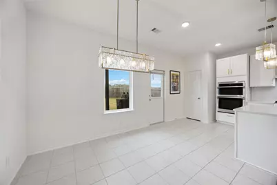 19618 Ibiza Park Drive, Hockley, TX 77447 - Photo 20