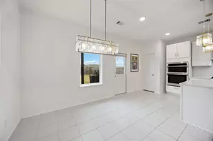 19618 Ibiza Pk Dr, Hockley, TX 77447 - Photo 20