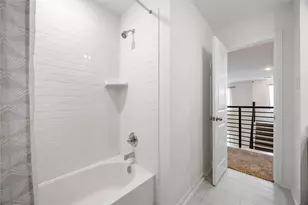 19618 Ibiza Pk Dr, Hockley, TX 77447 - Photo 32