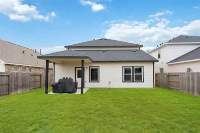 19618 Ibiza Park Drive, Hockley, TX 77447 - Photo 38