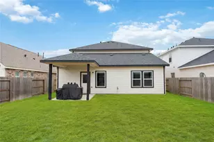 19618 Ibiza Pk Dr, Hockley, TX 77447 - Photo 38