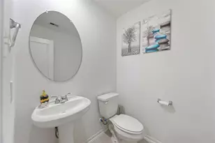 19618 Ibiza Pk Dr, Hockley, TX 77447 - Photo 16