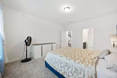 19618 Ibiza Park Drive, Hockley, TX 77447 - Photo 22