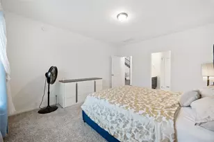 19618 Ibiza Pk Dr, Hockley, TX 77447 - Photo 22