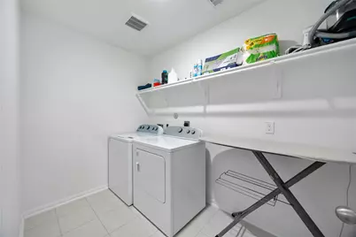 19618 Ibiza Park Drive, Hockley, TX 77447 - Photo 36