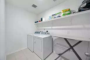 19618 Ibiza Pk Dr, Hockley, TX 77447 - Photo 36