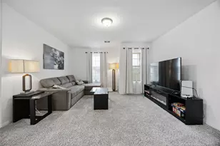 19618 Ibiza Pk Dr, Hockley, TX 77447 - Photo 28