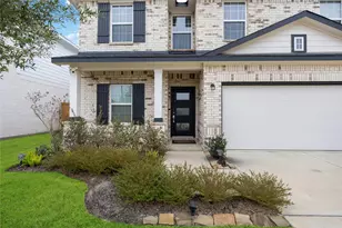 19618 Ibiza Pk Dr, Hockley, TX 77447 - Photo 4