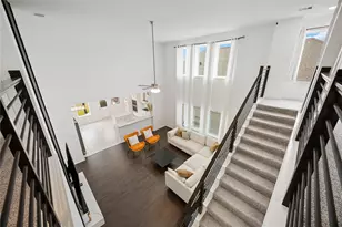 19618 Ibiza Pk Dr, Hockley, TX 77447 - Photo 18