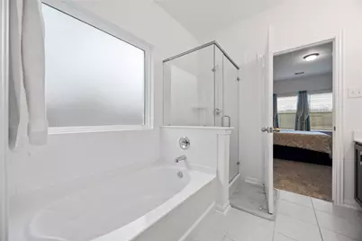 19618 Ibiza Park Drive, Hockley, TX 77447 - Photo 26