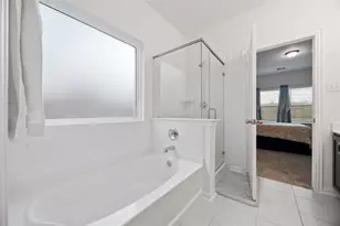 19618 Ibiza Pk Dr, Hockley, TX 77447 - Photo 26