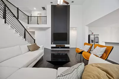 19618 Ibiza Park Drive, Hockley, TX 77447 - Photo 8