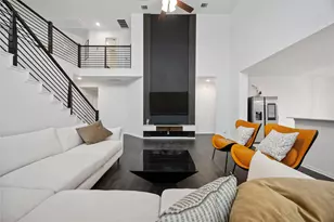 19618 Ibiza Pk Dr, Hockley, TX 77447 - Photo 8