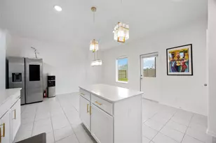 19618 Ibiza Pk Dr, Hockley, TX 77447 - Photo 14