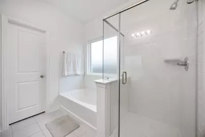 19618 Ibiza Park Drive, Hockley, TX 77447 - Photo 24