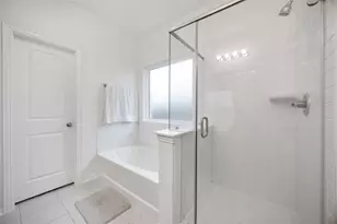 19618 Ibiza Pk Dr, Hockley, TX 77447 - Photo 24