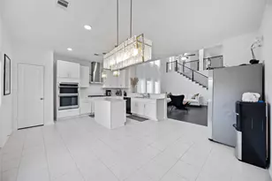 19618 Ibiza Pk Dr, Hockley, TX 77447 - Photo 12