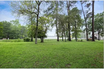 28536 Fm 2978 Road, Magnolia, TX 77354 - Photo 12