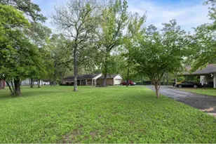 28536 Fm 2978 Rd, Magnolia, TX 77354 - Photo 10