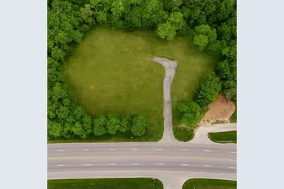 28536 Fm 2978 Road, Magnolia, TX 77354 - Photo 14