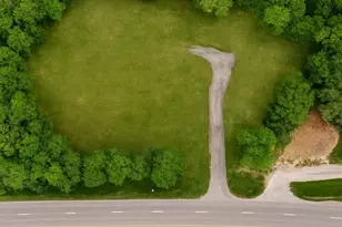 28536 Fm 2978 Rd, Magnolia, TX 77354 - Photo 14