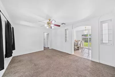 11514 Oglesby Street, Houston, TX 77029 - Photo 4