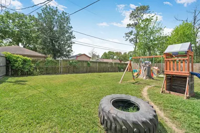 11514 Oglesby Street, Houston, TX 77029 - Photo 18