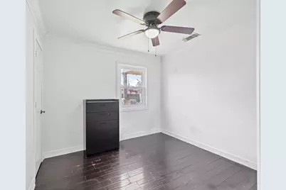 11514 Oglesby Street, Houston, TX 77029 - Photo 12