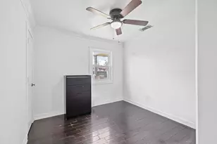 11514 Oglesby St, Houston, TX 77029 - Photo 12