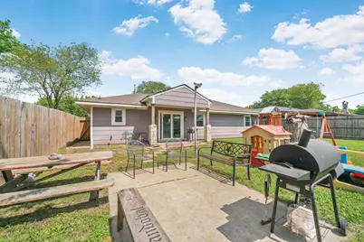 11514 Oglesby Street, Houston, TX 77029 - Photo 16