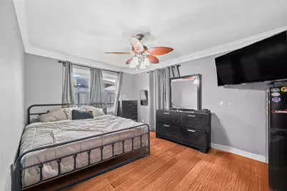 11514 Oglesby Street, Houston, TX 77029 - Photo 10