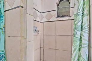 11514 Oglesby St, Houston, TX 77029 - Photo 14