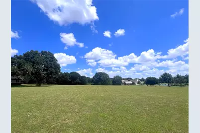 Tbd Pecan Glen Road, Brenham, TX 77833 - Photo 1