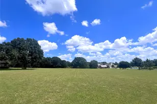 Tbd Pecan Glen Rd, Brenham, TX 77833 - Photo 1