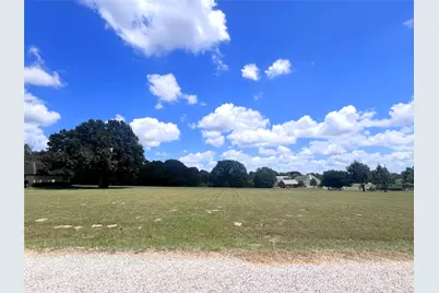 Tbd Pecan Glen Road, Brenham, TX 77833 - Photo 4