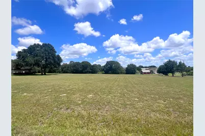 Tbd Pecan Glen Road, Brenham, TX 77833 - Photo 6