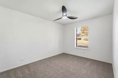 14830 Keelby Drive, Houston, TX 77015 - Photo 12