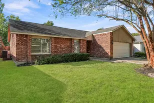 14830 Keelby Dr, Houston, TX 77015 - Photo 20
