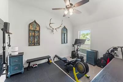 164 E Cascade Heights Drive, Montgomery, TX 77316 - Photo 24