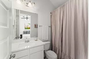 164 E Cascade Heights Dr, Montgomery, TX 77316 - Photo 30