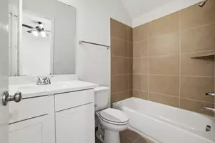 164 E Cascade Heights Dr, Montgomery, TX 77316 - Photo 24