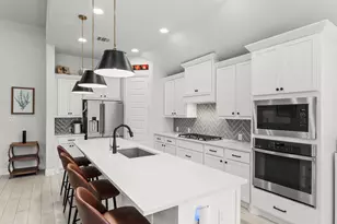 164 E Cascade Heights Dr, Montgomery, TX 77316 - Photo 14