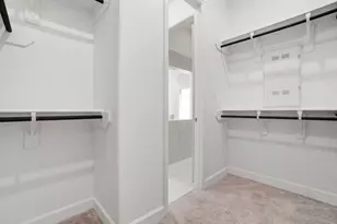 164 E Cascade Heights Dr, Montgomery, TX 77316 - Photo 18